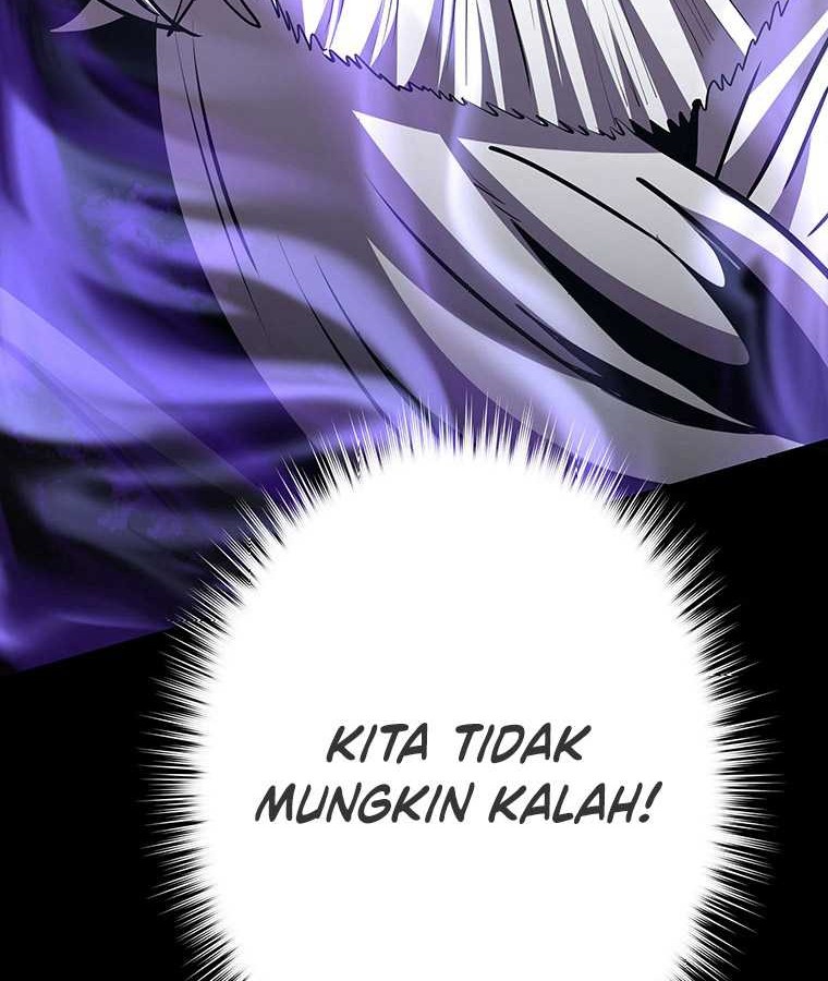 Dungeon Defense chapter 26 halaman 23