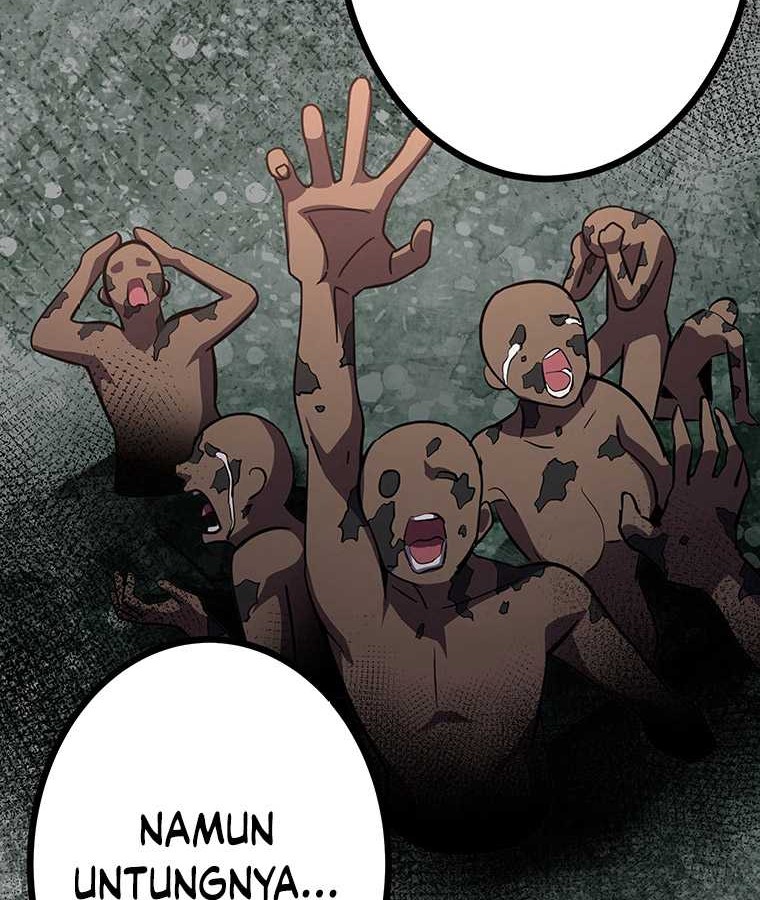 Dungeon Defense chapter 26 halaman 25