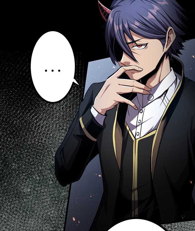 Dungeon Defense chapter 26 halaman 27
