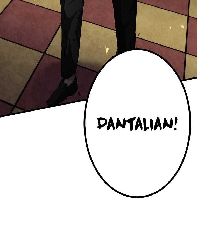 Dungeon Defense chapter 26 halaman 31
