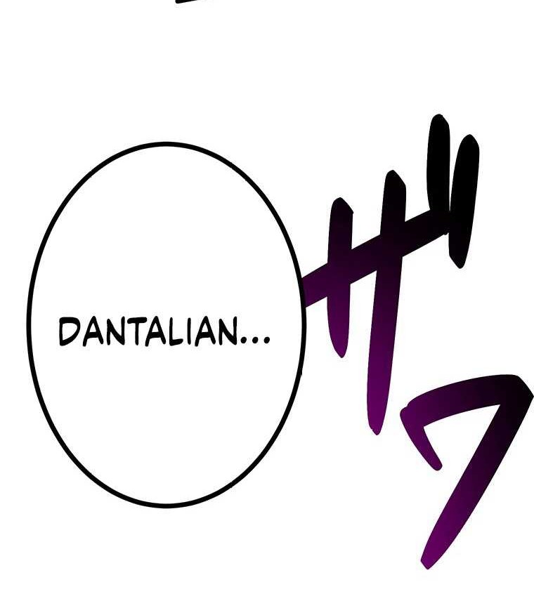 Dungeon Defense chapter 26 halaman 37