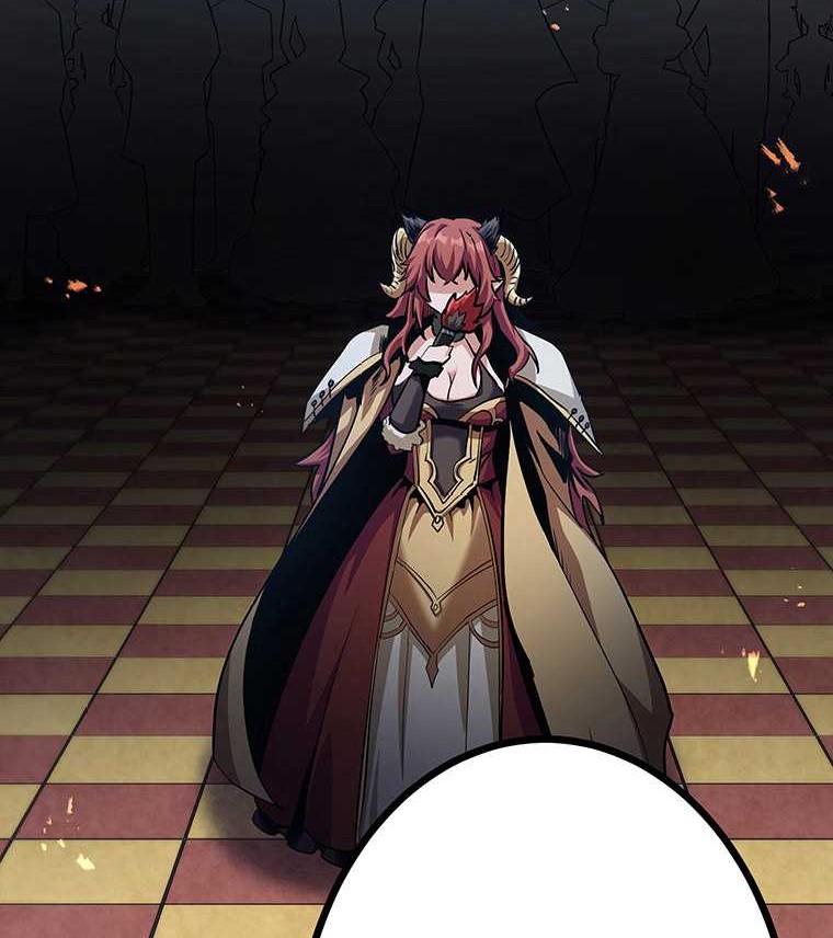 Dungeon Defense chapter 26 halaman 39