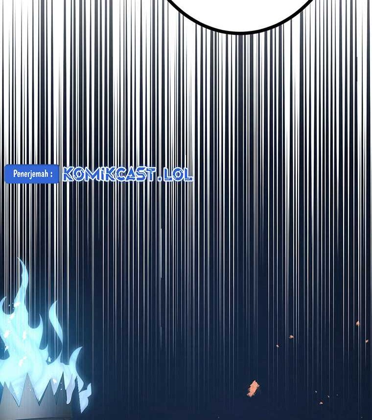 Dungeon Defense chapter 26 halaman 41