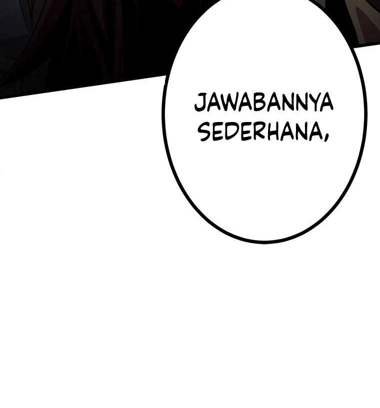 Dungeon Defense chapter 26 halaman 43