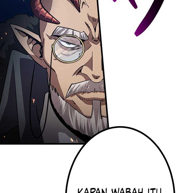 Dungeon Defense chapter 26 halaman 47