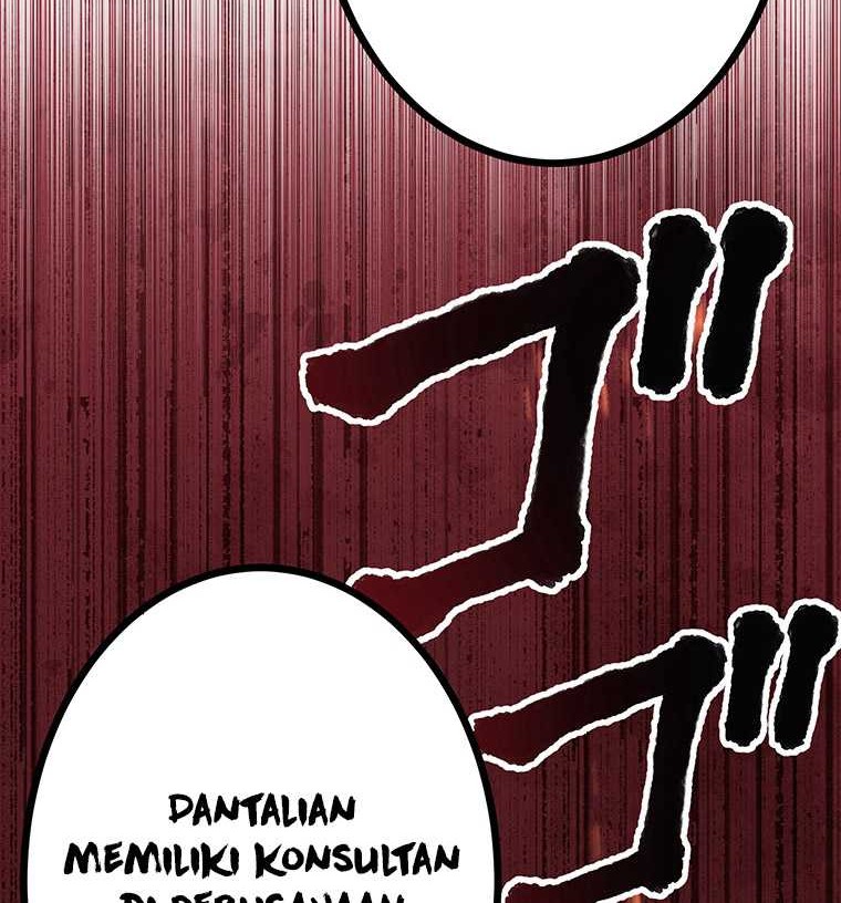 Dungeon Defense chapter 26 halaman 49