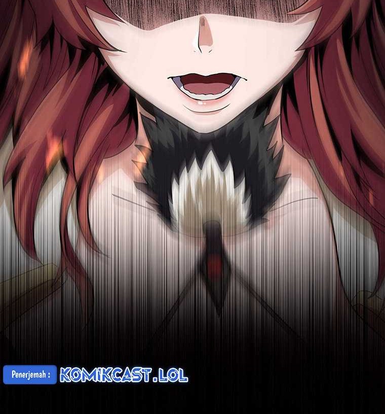 Dungeon Defense chapter 26 halaman 51