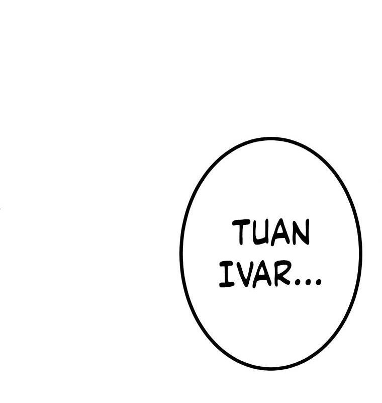 Dungeon Defense chapter 26 halaman 55