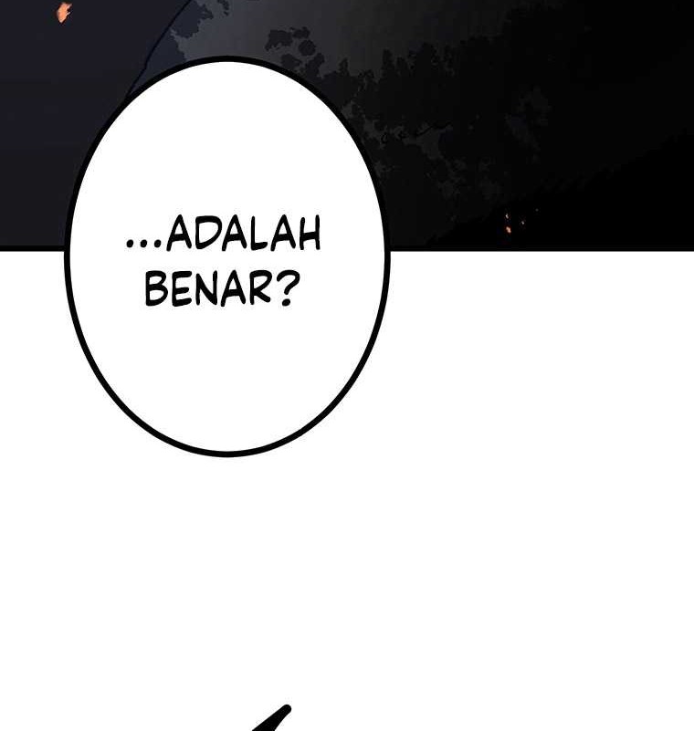 Dungeon Defense chapter 26 halaman 57