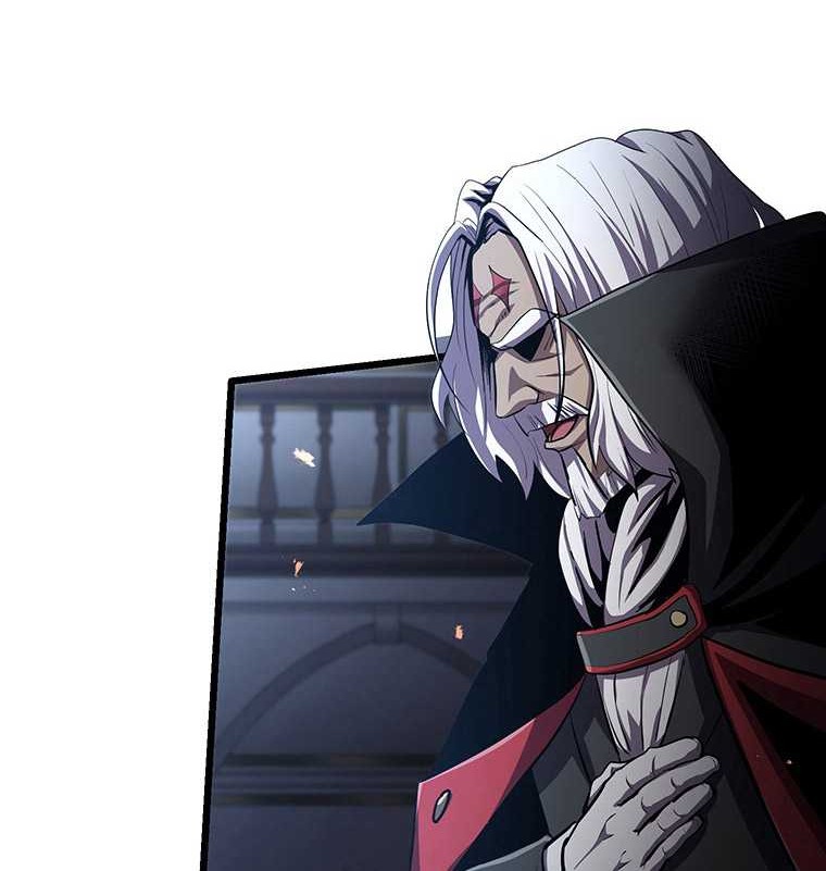 Dungeon Defense chapter 26 halaman 59