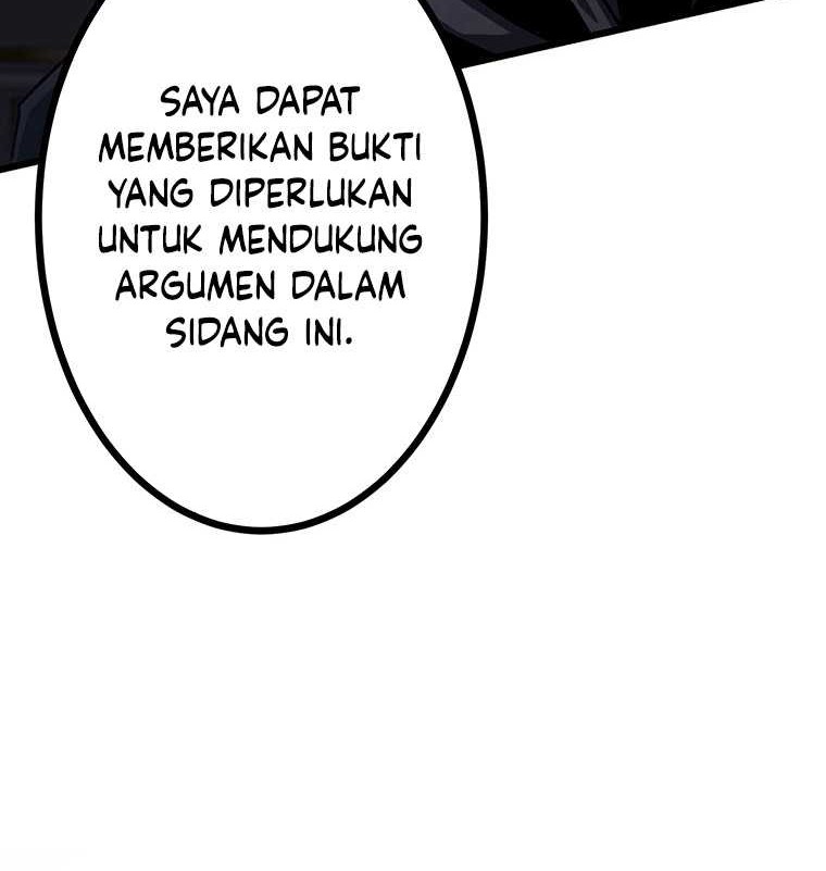 Dungeon Defense chapter 26 halaman 61