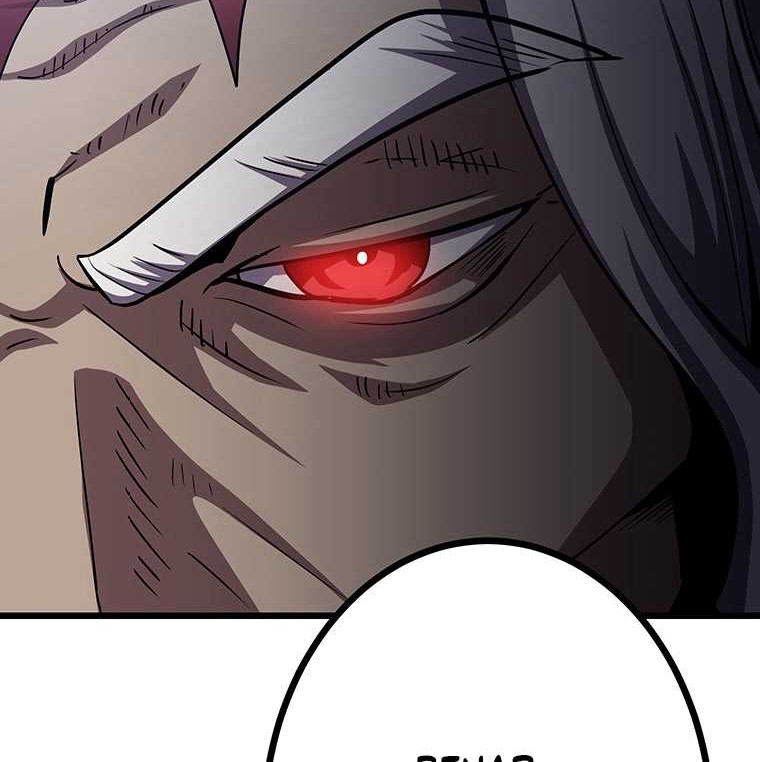 Dungeon Defense chapter 26 halaman 63