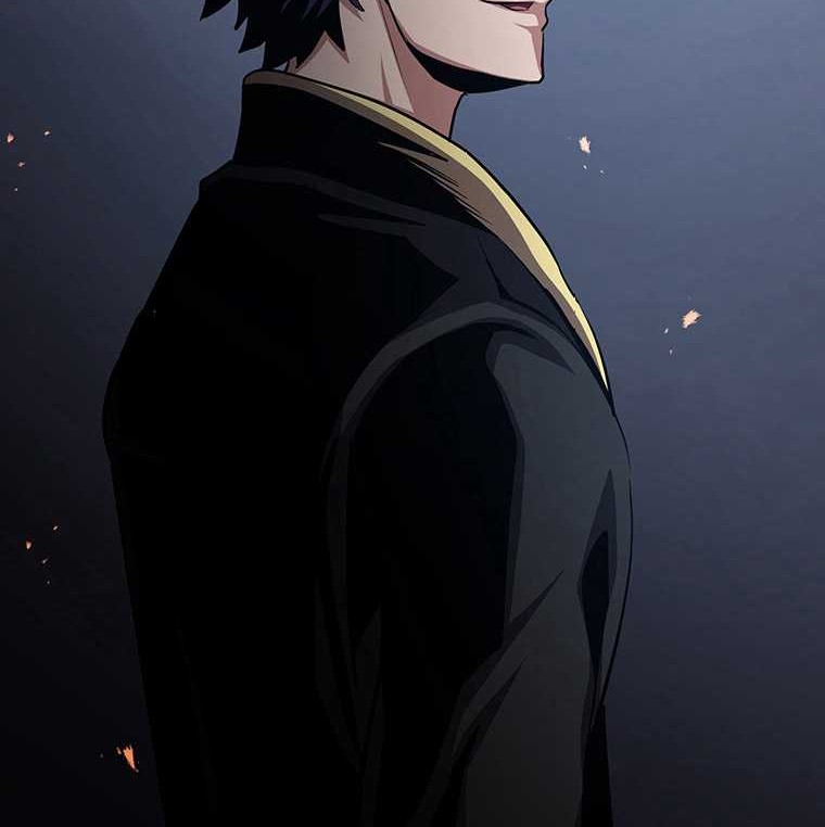 Dungeon Defense chapter 26 halaman 65