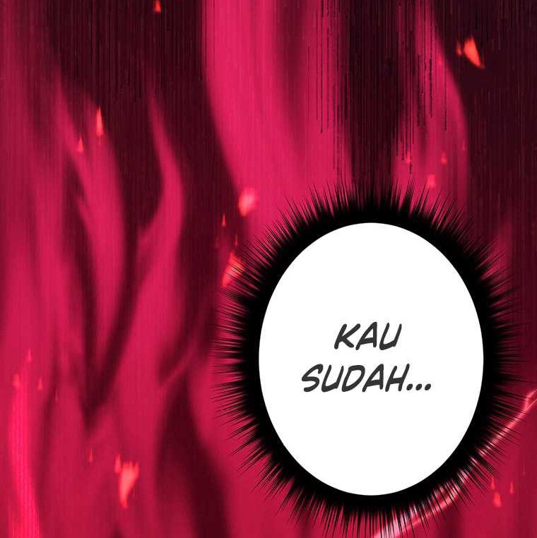 Dungeon Defense chapter 26 halaman 67