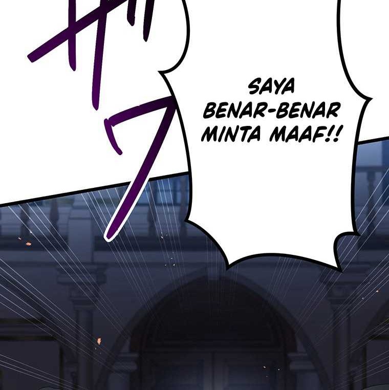 Dungeon Defense chapter 26 halaman 71