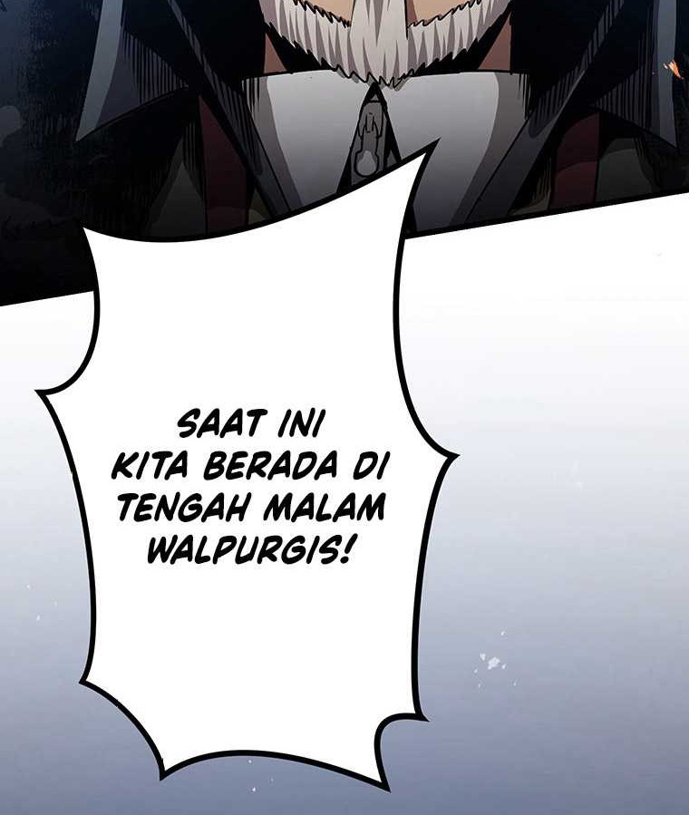 Dungeon Defense chapter 26 halaman 73