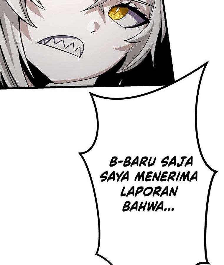 Dungeon Defense chapter 26 halaman 75