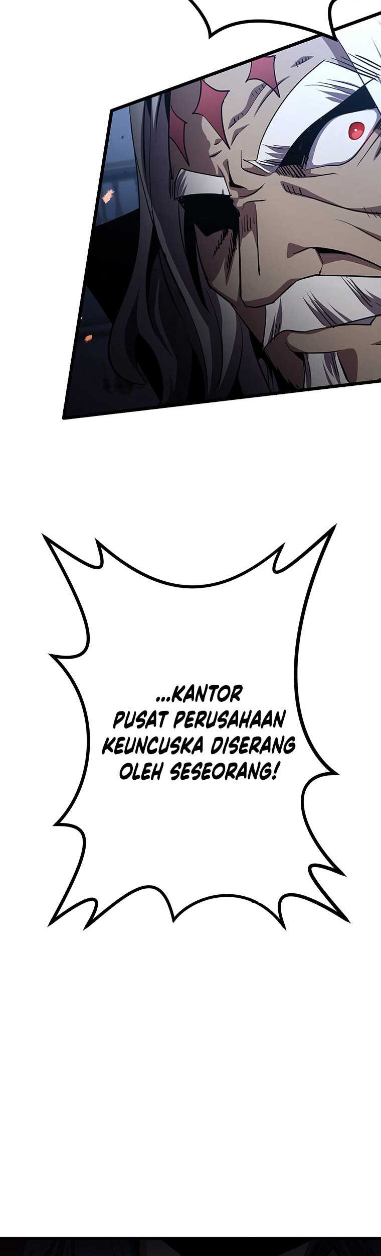 Dungeon Defense chapter 26 halaman 76