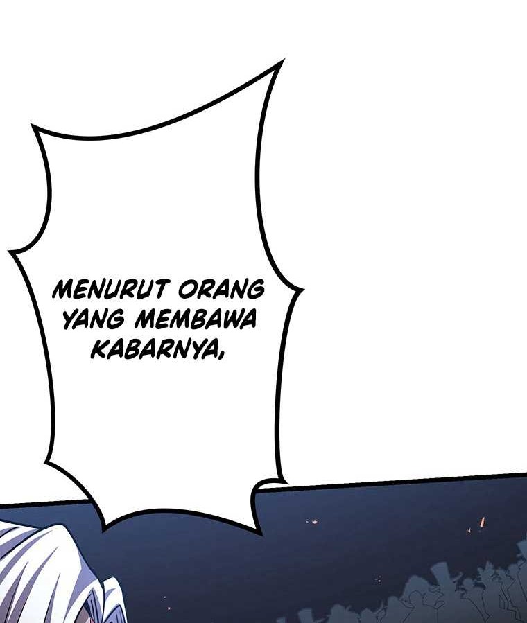 Dungeon Defense chapter 26 halaman 79