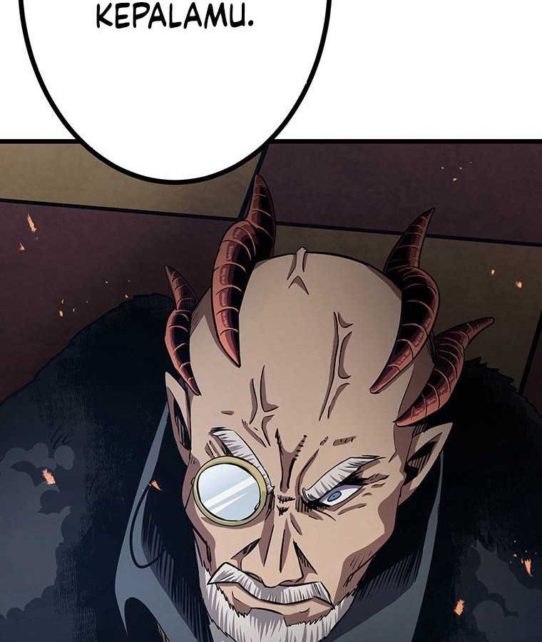 Dungeon Defense chapter 26 halaman 83