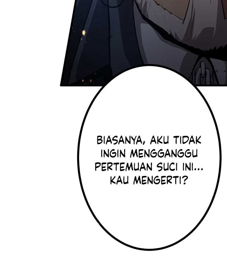 Dungeon Defense chapter 26 halaman 85