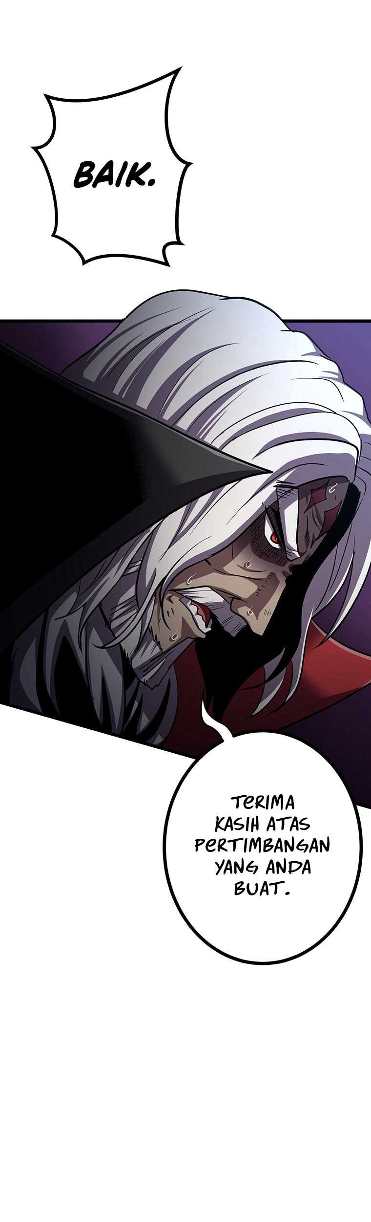Dungeon Defense chapter 26 halaman 86