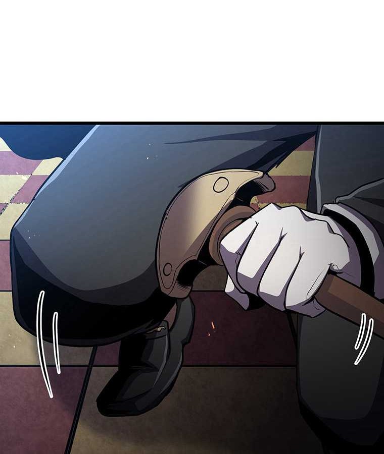 Dungeon Defense chapter 26 halaman 87