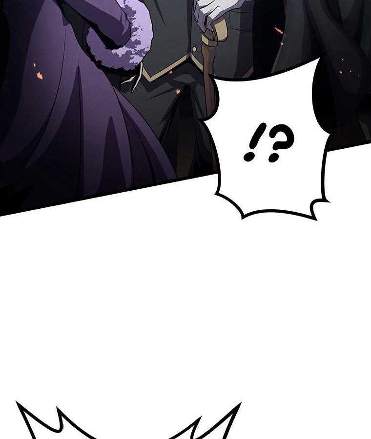 Dungeon Defense chapter 26 halaman 89