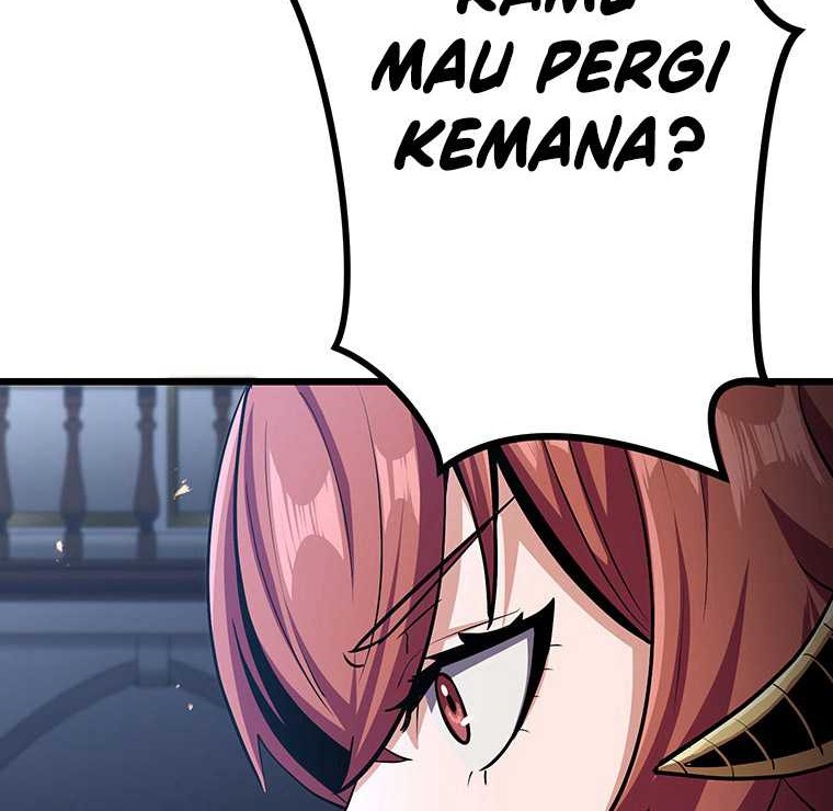 Dungeon Defense chapter 26 halaman 93
