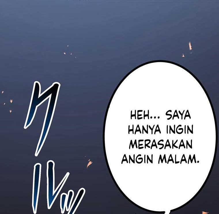 Dungeon Defense chapter 26 halaman 95