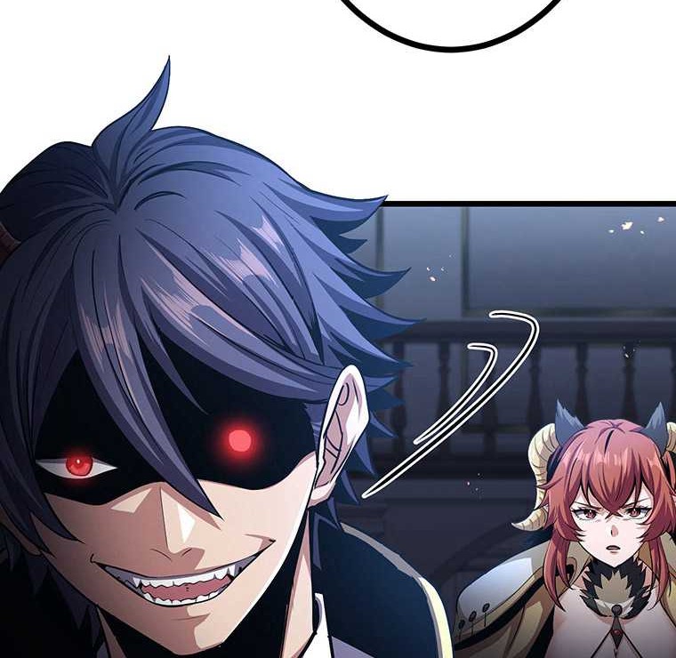Dungeon Defense chapter 26 halaman 97