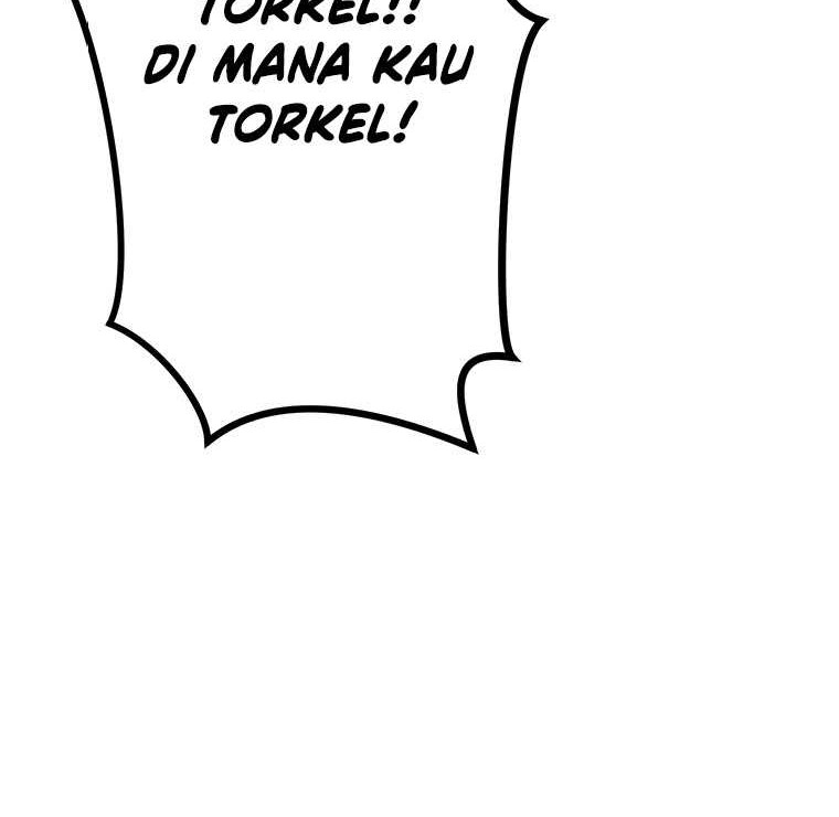 Dungeon Defense chapter 26 halaman 101