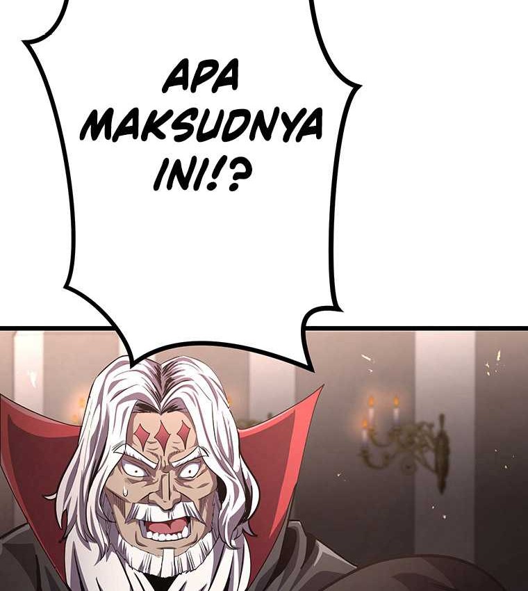 Dungeon Defense chapter 26 halaman 103
