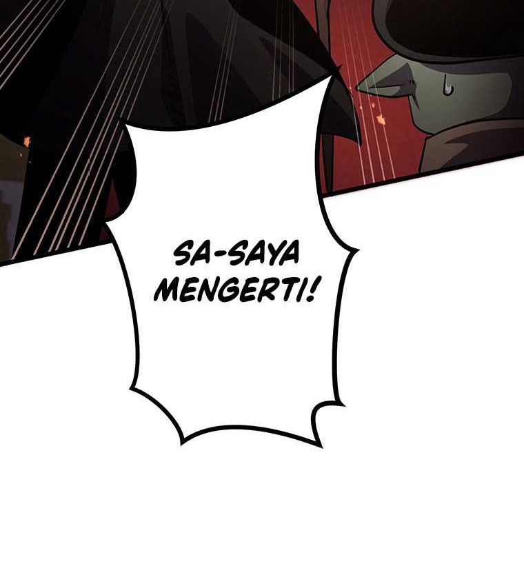 Dungeon Defense chapter 26 halaman 105