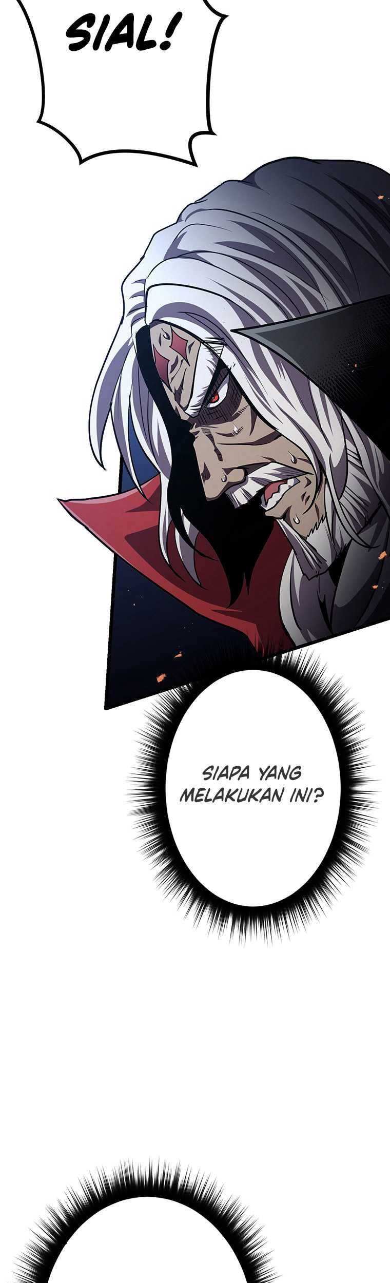 Dungeon Defense chapter 26 halaman 108