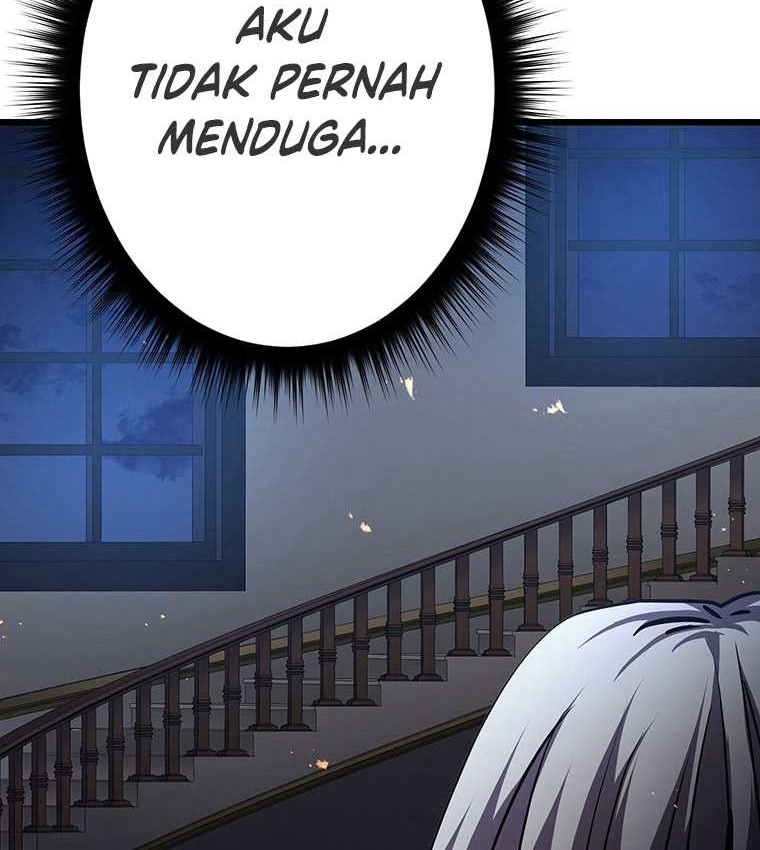 Dungeon Defense chapter 26 halaman 109