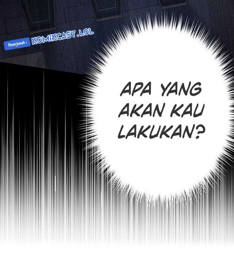 Dungeon Defense chapter 26 halaman 111