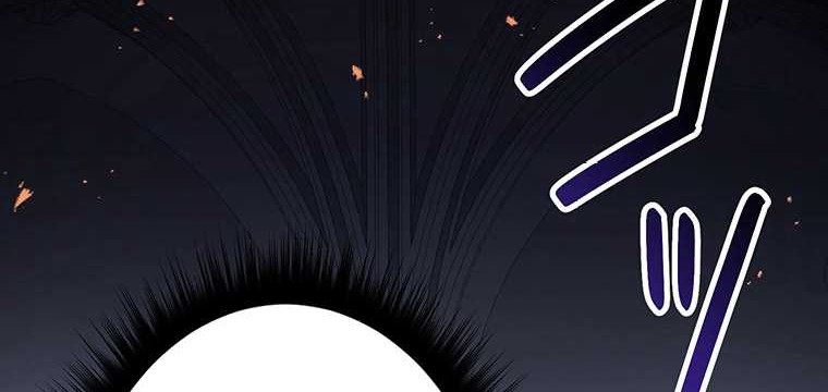 Dungeon Defense chapter 26 halaman 113