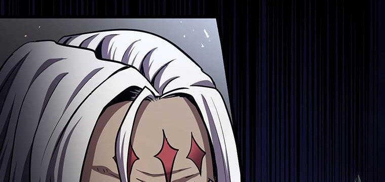 Dungeon Defense chapter 26 halaman 117