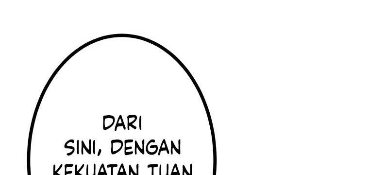 Dungeon Defense chapter 26 halaman 119