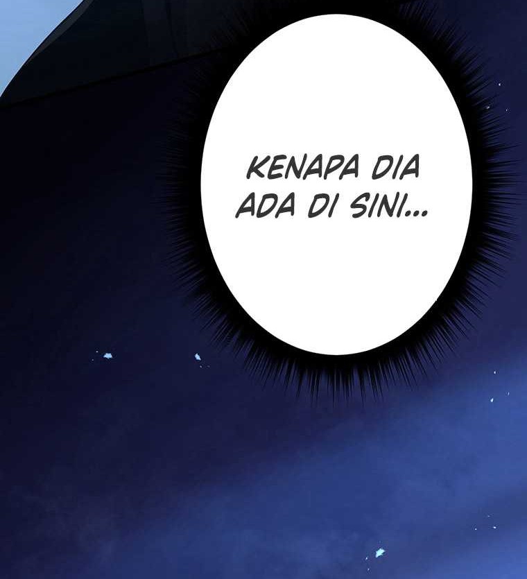 Dungeon Defense chapter 26 halaman 123