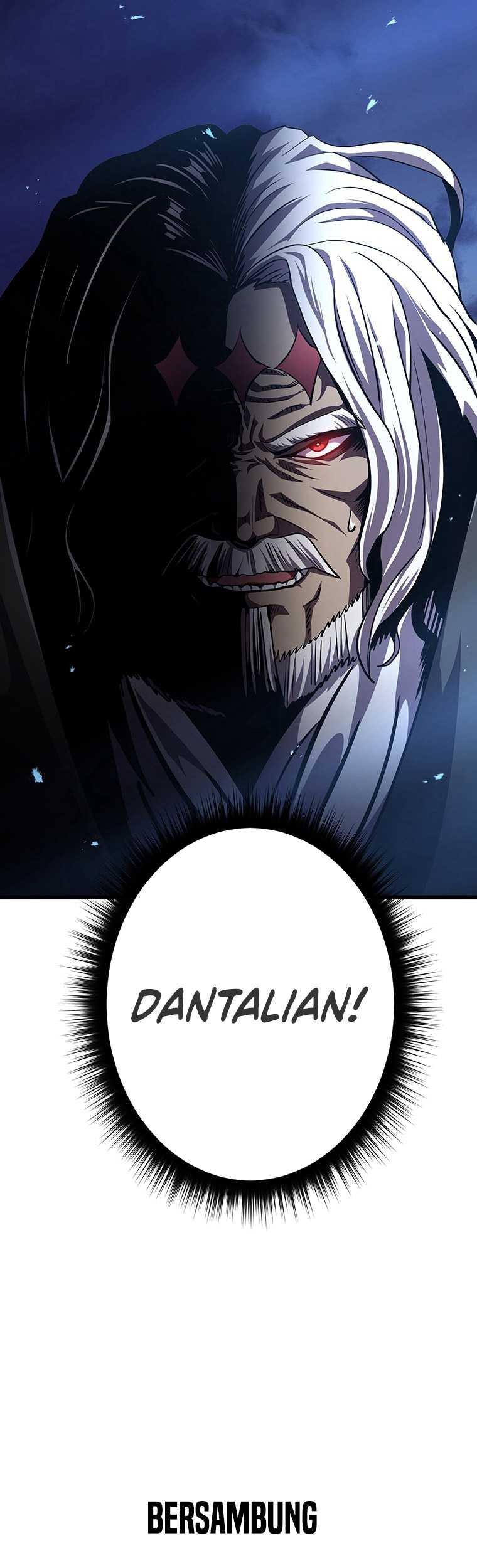 Dungeon Defense chapter 26 halaman 124