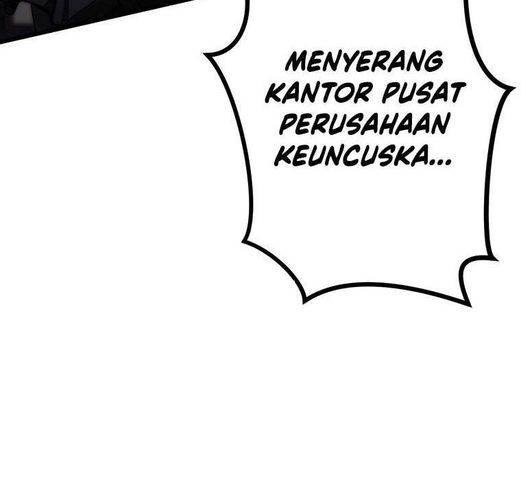 Dungeon Defense Bab 27 halaman 21