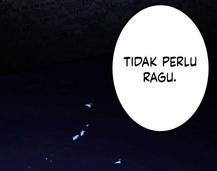 Dungeon Defense Bab 27 halaman 31