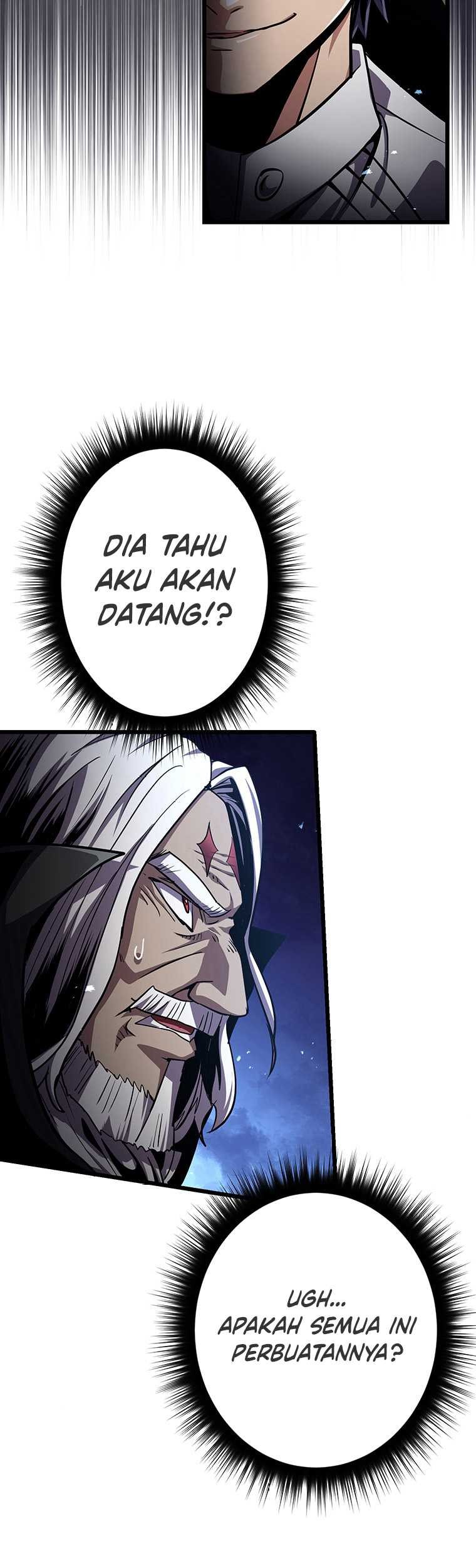 Dungeon Defense Bab 27 halaman 44
