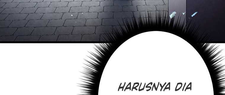Dungeon Defense Bab 27 halaman 47