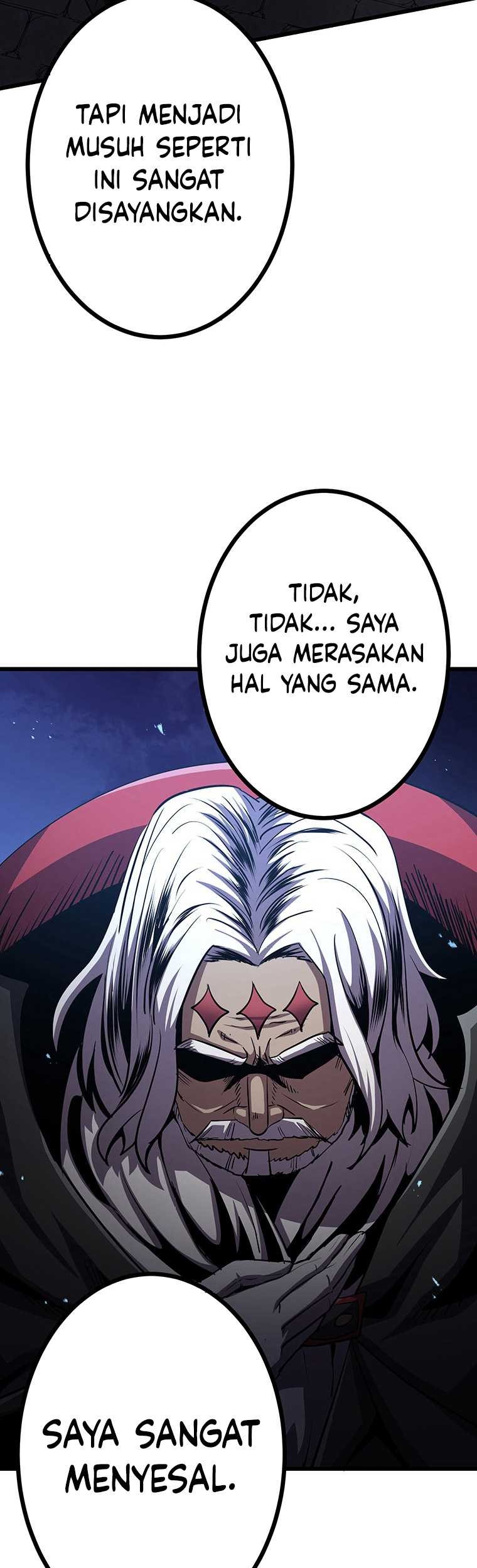 Dungeon Defense Bab 27 halaman 74