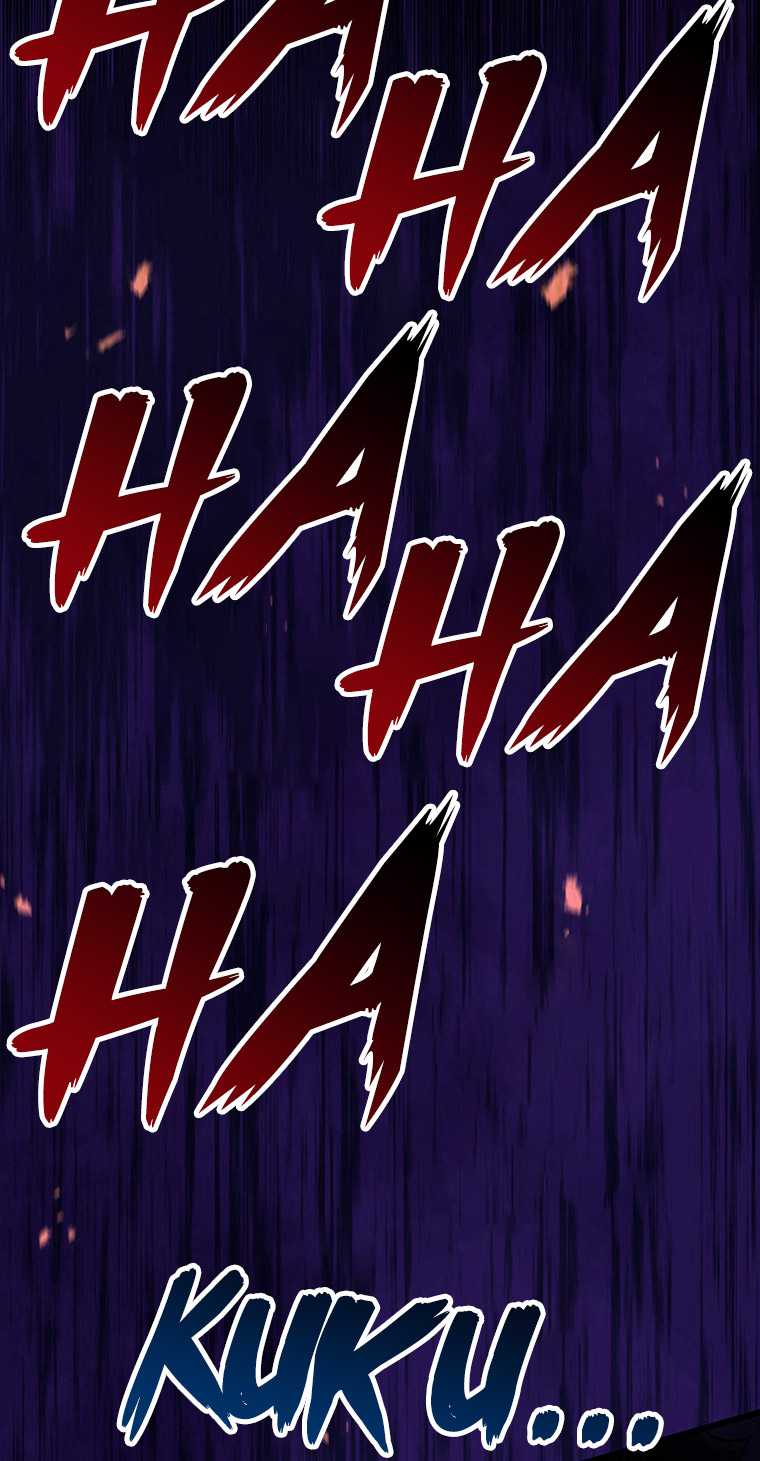 Dungeon Defense Bab 27 halaman 95