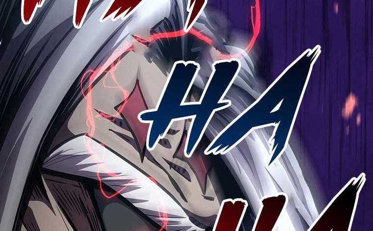 Dungeon Defense Bab 27 halaman 100