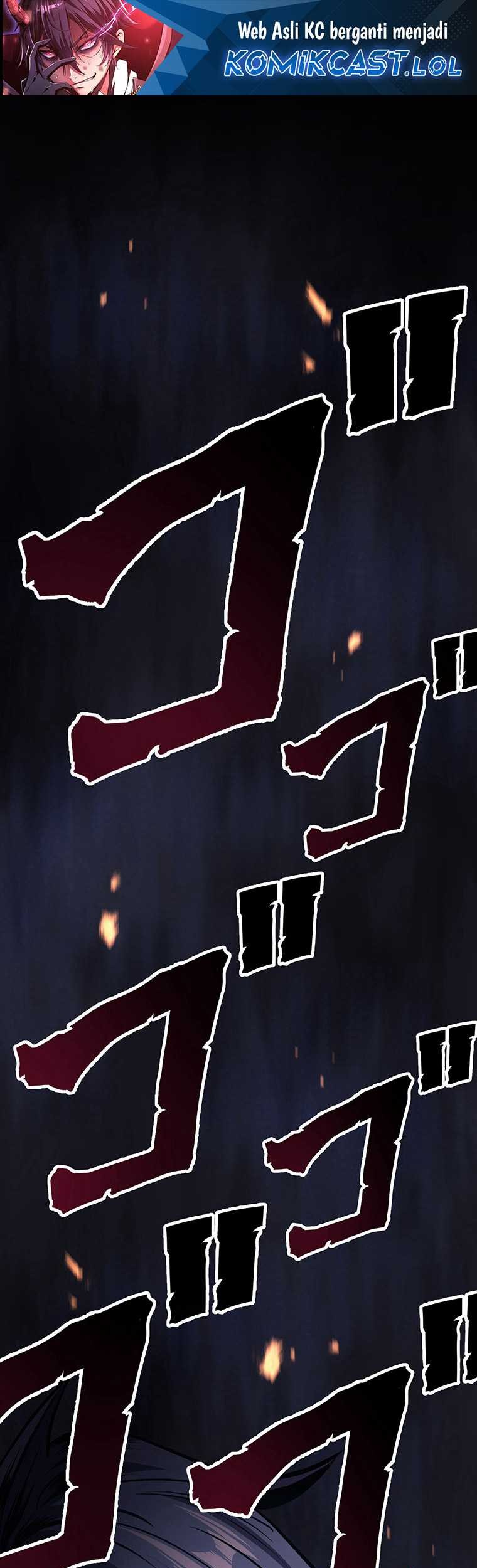 Dungeon Defense chapter 28 halaman 2